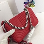 2020 Cheap Prada Crossbody Satchels For Women # 221827, cheap Prada Crossbody Bag