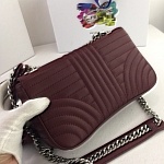 2020 Cheap Prada Crossbody Satchels For Women # 221828, cheap Prada Crossbody Bag