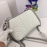 2020 Cheap Prada Crossbody Satchels For Women # 221829, cheap Prada Crossbody Bag