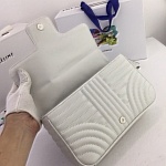 2020 Cheap Prada Crossbody Satchels For Women # 221829, cheap Prada Crossbody Bag