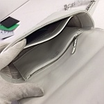 2020 Cheap Prada Crossbody Satchels For Women # 221829, cheap Prada Crossbody Bag