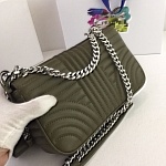 2020 Cheap Prada Crossbody Satchels For Women # 221830, cheap Prada Crossbody Bag