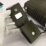 2020 Cheap Prada Crossbody Satchels For Women # 221830, cheap Prada Crossbody Bag