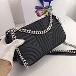 2020 Cheap Prada Crossbody Satchels For Women # 221831, cheap Prada Crossbody Bag