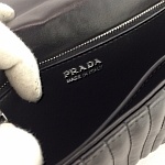 2020 Cheap Prada Crossbody Satchels For Women # 221831, cheap Prada Crossbody Bag