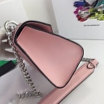2020 Cheap Prada Crossbody Satchels For Women # 221832, cheap Prada Crossbody Bag