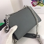 2020 Cheap Prada Crossbody Satchels For Women # 221834, cheap Prada Crossbody Bag