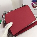 2020 Cheap Prada Crossbody Satchels For Women # 221835, cheap Prada Crossbody Bag