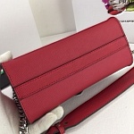 2020 Cheap Prada Crossbody Satchels For Women # 221835, cheap Prada Crossbody Bag