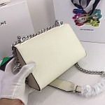 2020 Cheap Prada Crossbody Satchels For Women # 221836, cheap Prada Crossbody Bag
