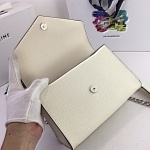 2020 Cheap Prada Crossbody Satchels For Women # 221836, cheap Prada Crossbody Bag