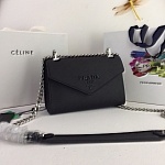 2020 Cheap Prada Crossbody Satchels For Women # 221837
