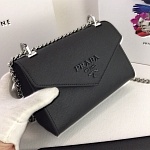 2020 Cheap Prada Crossbody Satchels For Women # 221837, cheap Prada Crossbody Bag