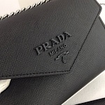 2020 Cheap Prada Crossbody Satchels For Women # 221837, cheap Prada Crossbody Bag
