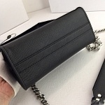 2020 Cheap Prada Crossbody Satchels For Women # 221837, cheap Prada Crossbody Bag