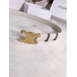 2020 Cheap Celine Belts For Women  # 222106, cheap Celine Belts