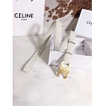 2020 Cheap Celine Belts For Women  # 222106, cheap Celine Belts