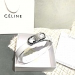 2020 Cheap Celine Belts For Women # 222110, cheap Celine Belts