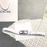 2020 Cheap Celine Belts For Women # 222110, cheap Celine Belts