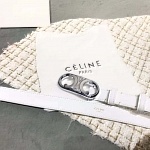 2020 Cheap Celine Belts For Women # 222110, cheap Celine Belts