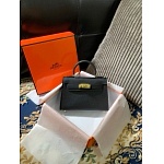 2020 Cheap Hermes Mini Kelly Bags For Women # 222194