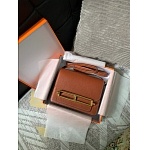 2020 Cheap Hermes Roulis Crossbody Bag For Women # 222206