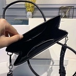 2020 Cheap Balenciaga Alligator Leather Messenger Bag # 222243, cheap Balenciaga Satchels