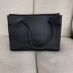 2020 Cheap Balenciaga East West Medium Shopping Bag # 222251, cheap Balenciaga Handbags