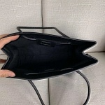 2020 Cheap Balenciaga East West Medium Shopping Bag # 222251, cheap Balenciaga Handbags