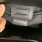 2020 Cheap Balenciaga East West Medium Shopping Bag # 222251, cheap Balenciaga Handbags
