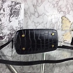 2020 Cheap Balenciaga Top Handale Ville Crossbody Bag For Women # 222256, cheap Balenciaga Satchels