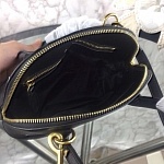 2020 Cheap Balenciaga Top Handale Ville Crossbody Bag For Women # 222259, cheap Balenciaga Satchels