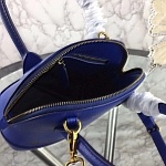 2020 Cheap Balenciaga Top Handale Ville Crossbody Bag For Women # 222262, cheap Balenciaga Satchels