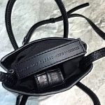 2020 Cheap Balenciaga Shopping Phone Holder Bag # 222263, cheap Balenciaga Satchels