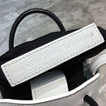 2020 Cheap Balenciaga Shopping Phone Holder Bag # 222264, cheap Balenciaga Satchels