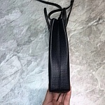2020 Cheap Balenciaga Shopping Phone Holder Bag # 222265, cheap Balenciaga Satchels