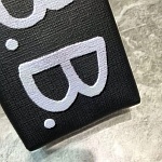 2020 Cheap Balenciaga Shopping Phone Holder Bag # 222265, cheap Balenciaga Satchels