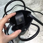 2020 Cheap Balenciaga Shopping Phone Holder Bag # 222265, cheap Balenciaga Satchels