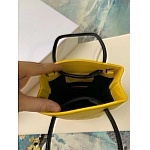 2020 Cheap Balenciaga Shopping Phone Holder Bag # 222266, cheap Balenciaga Satchels
