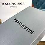 2020 Cheap Balenciaga Shopping Phone Holder Bag # 222267, cheap Balenciaga Satchels