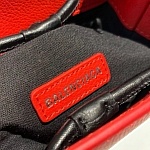 2020 Cheap Balenciaga Shopping Phone Holder Bag # 222270, cheap Balenciaga Satchels