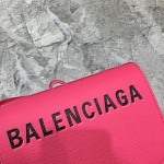2020 Cheap Balenciaga Crossbody Flap Bag  # 222282, cheap Balenciaga Handbags