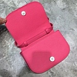 2020 Cheap Balenciaga Crossbody Flap Bag  # 222282, cheap Balenciaga Handbags