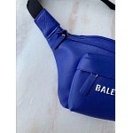 2020 Cheap Balenciaga Everyday Logo Belt Bag # 222287, cheap Balenciaga Satchels