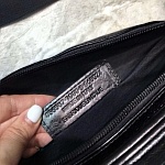 2020 Cheap Balenciaga Graffiti Belt Bag # 222293, cheap Balenciaga Satchels
