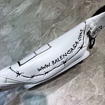 2020 Cheap Balenciaga Belt Bag # 222297, cheap Balenciaga Satchels