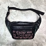 2020 Cheap Balenciaga Belt Bag # 222298, cheap Balenciaga Satchels