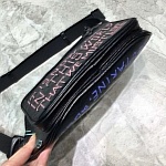 2020 Cheap Balenciaga Belt Bag # 222298, cheap Balenciaga Satchels