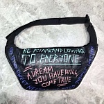 2020 Cheap Balenciaga Belt Bag # 222298, cheap Balenciaga Satchels