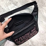2020 Cheap Balenciaga Belt Bag # 222298, cheap Balenciaga Satchels